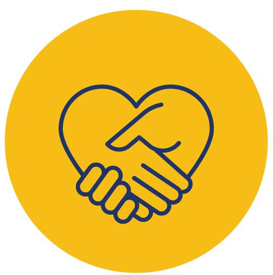 ED_Website_Demographics_Health_img